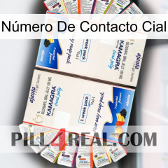 Número De Contacto Cial kamagra1